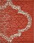 8' x 10' Trellis Rug thumbnail