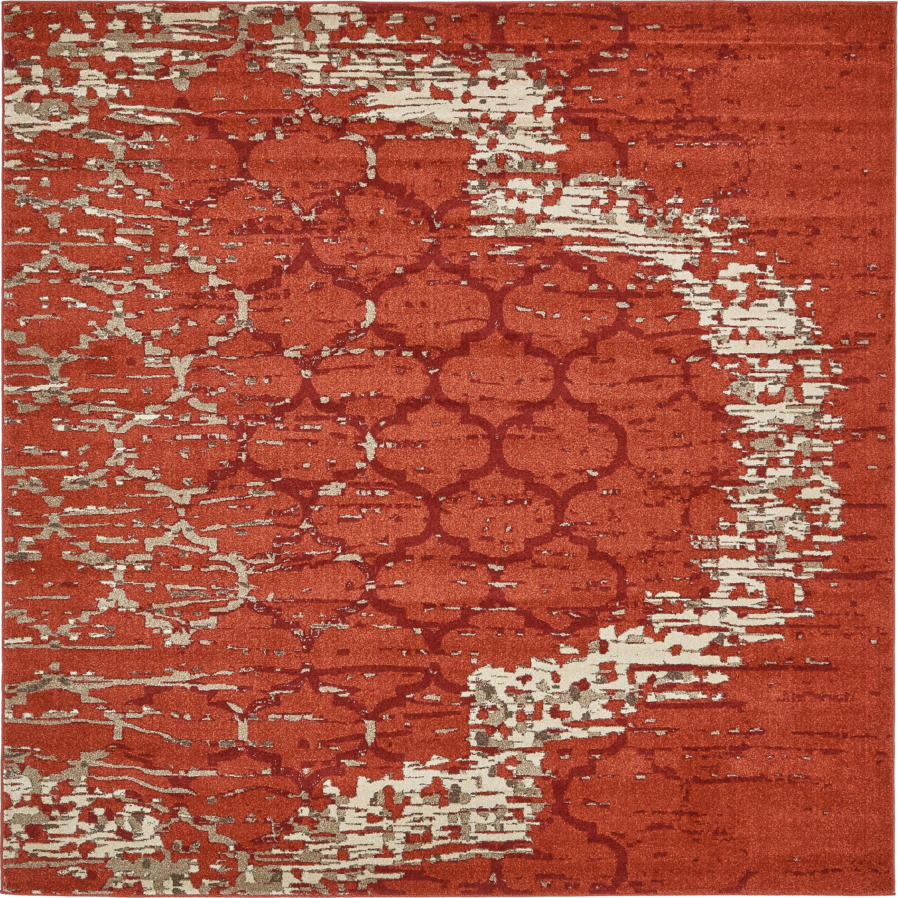 Main image of rug