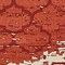 See color option for Unique Loom 8' x 8' Trellis Square Rug