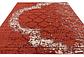 245cm x 245cm Trellis Square Rug thumbnail image 3