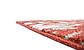 245cm x 245cm Trellis Square Rug thumbnail image 6