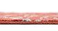 245cm x 245cm Trellis Square Rug thumbnail image 7