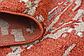 245cm x 245cm Trellis Square Rug thumbnail image 8