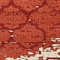 See color option for 7' x 10' Trellis Rug