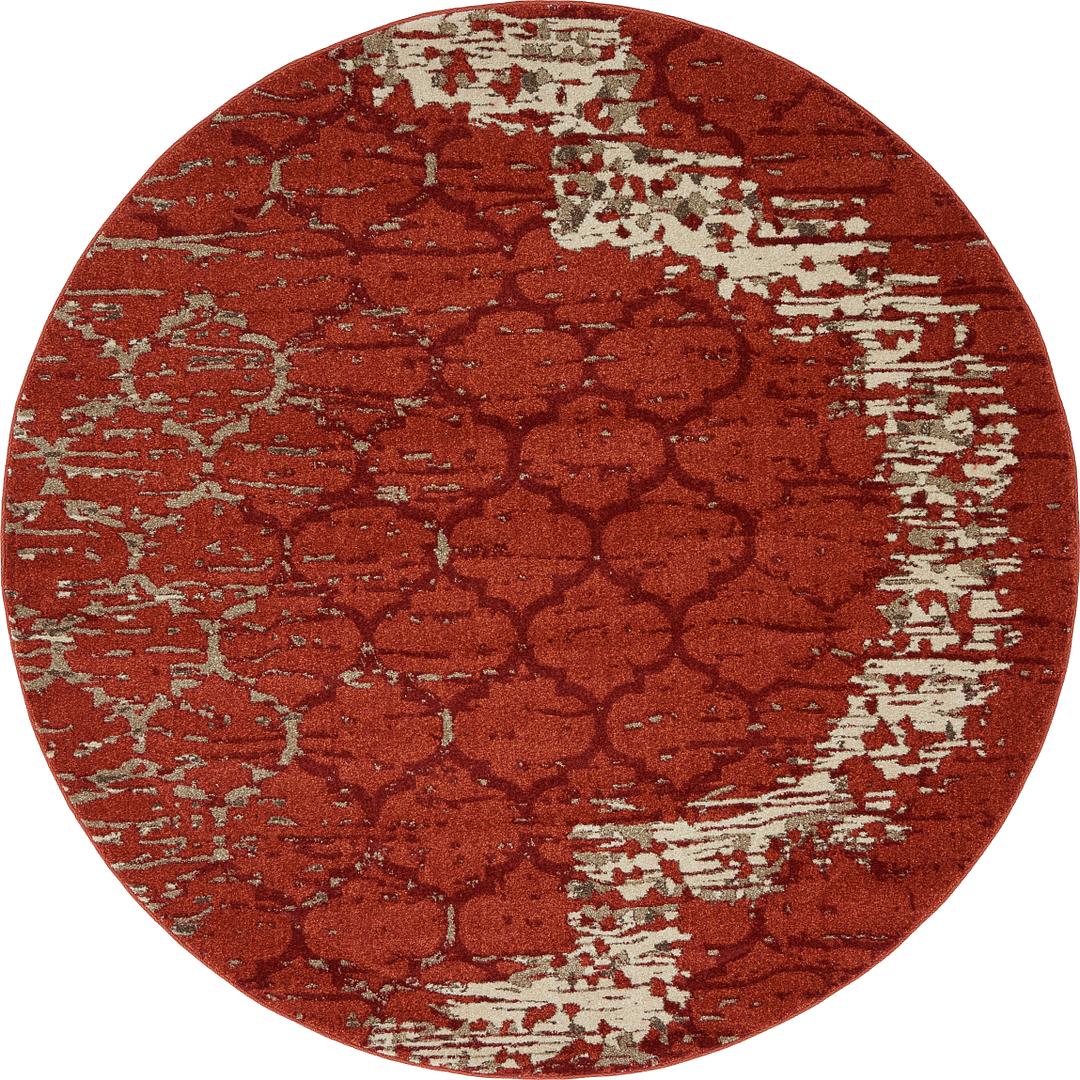 Main image of rug