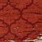 See color option for 6' x 6' Trellis Round Rug