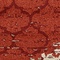 See color option for 5' x 8' Trellis Rug