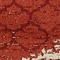 See color option for 4' x 6' Lattice Rug