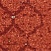 See color option for 2' 7 x 10' Lattice Runner Rug