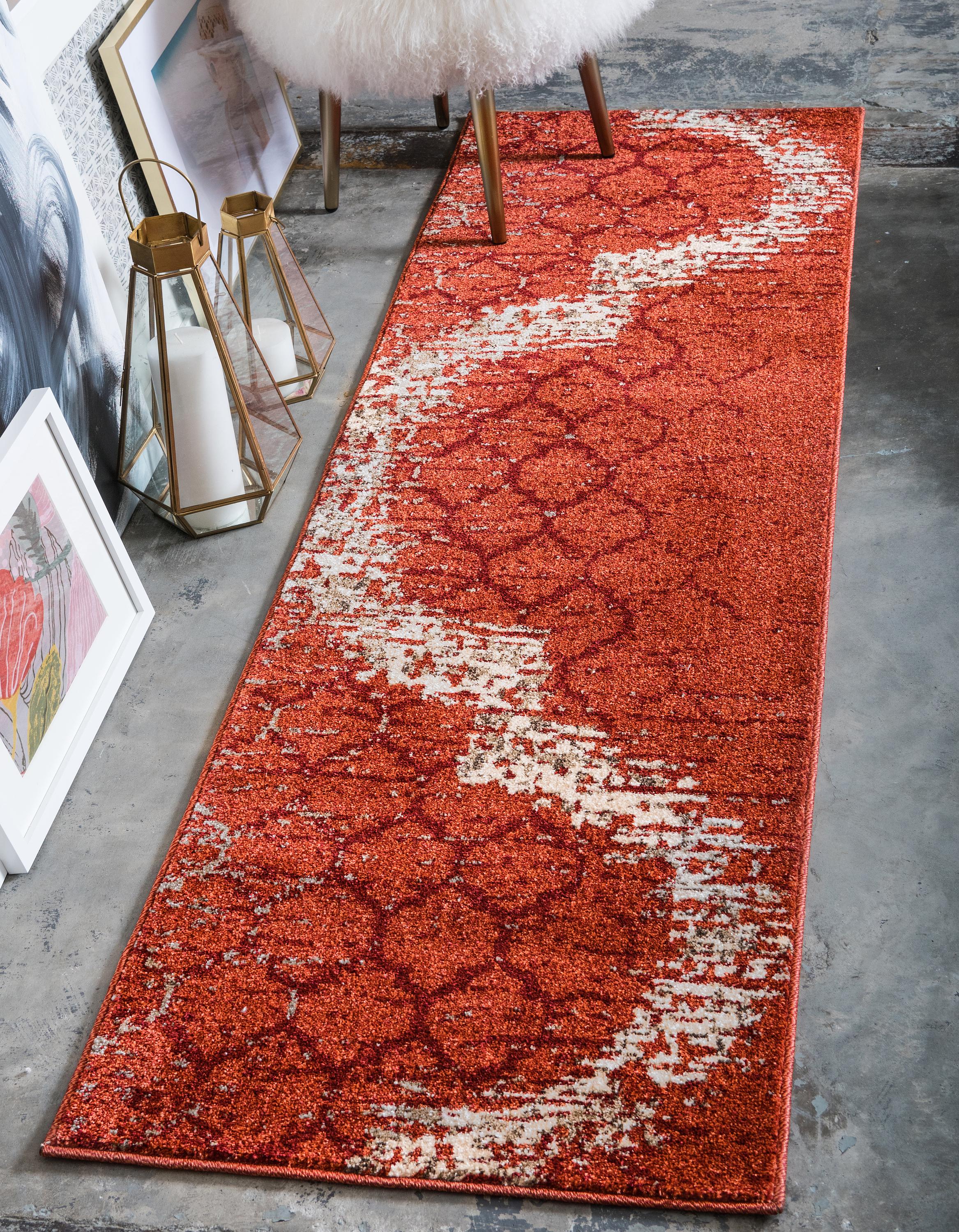 Main image of rug