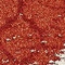 See color option for 2' 2 x 3' Lattice Rug