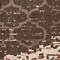 See color option for 9' x 12' Lattice Rug