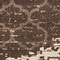 See color option for 8' x 10' Trellis Rug