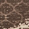 See color option for 8' x 8' Lattice Square Rug