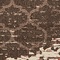 See color option for 7' x 10' Trellis Rug