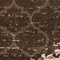 See color option for 5' x 8' Trellis Rug