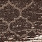 See color option for 4' x 6' Lattice Rug