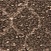 See color option for 2' 7 x 10' Lattice Runner Rug