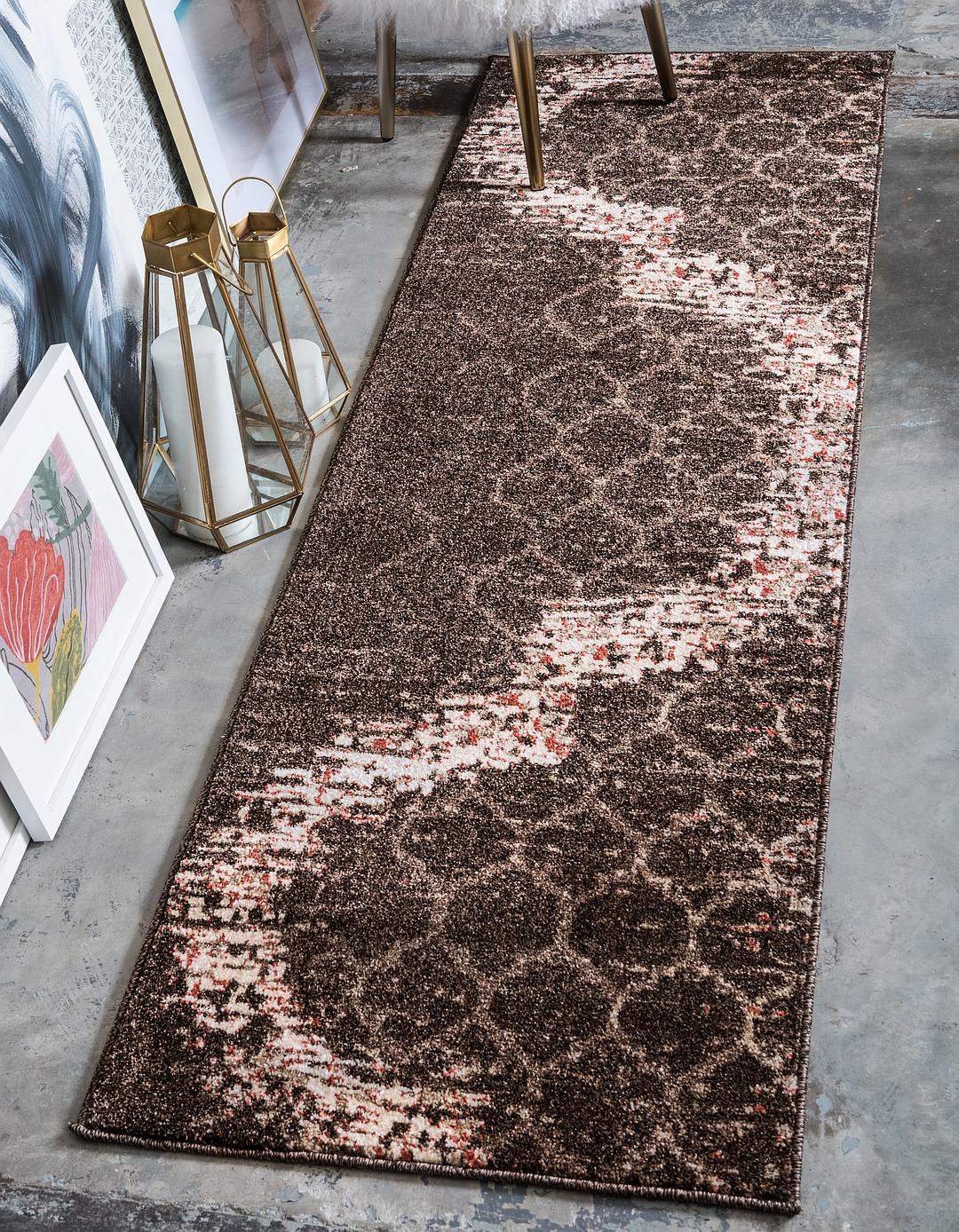Main image of rug