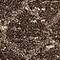 See color option for 2' x 6' Lattice Runner Rug