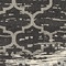 See color option for 9' x 12' Lattice Rug