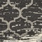 See color option for 8' x 10' Trellis Rug