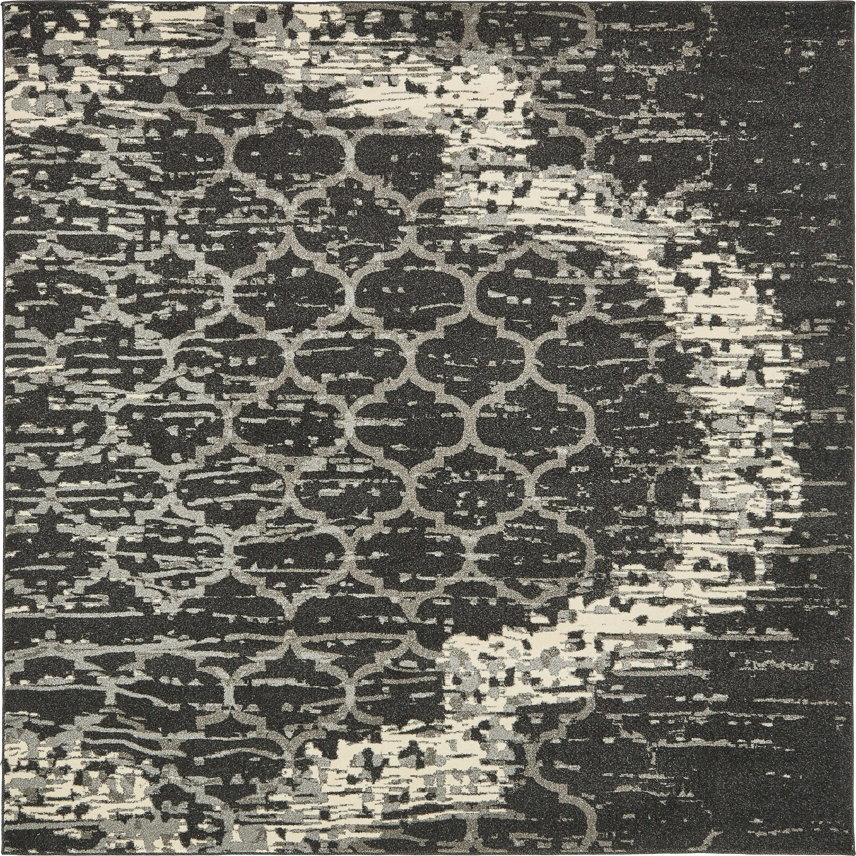 Main image of rug