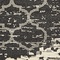 See color option for 8' x 8' Lattice Square Rug