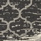 See color option for 7' x 10' Trellis Rug