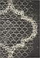 7' x 10' Trellis Rug thumbnail