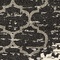 See color option for 6' x 6' Trellis Round Rug