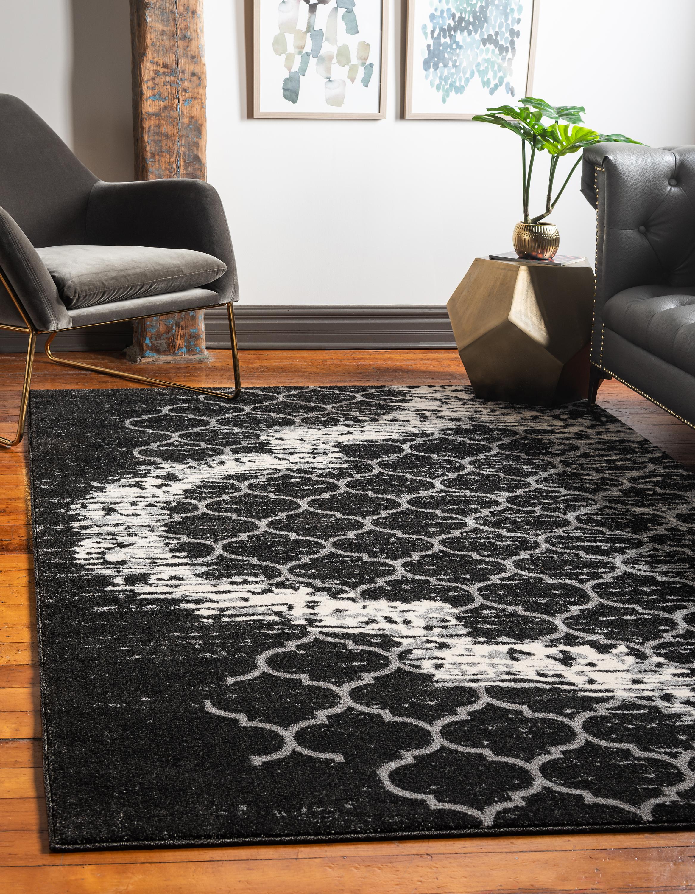 Main image of rug