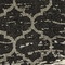 See color option for 5' x 8' Trellis Rug
