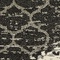 See color option for 4' x 6' Lattice Rug