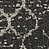 See color option for 2' 7 x 10' Lattice Runner Rug