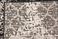 2' 7 x 10' Lattice Runner Rug thumbnail