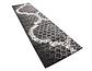 2' 7 x 10' Lattice Runner Rug thumbnail