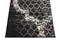 2' 7 x 10' Lattice Runner Rug thumbnail