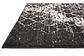 2' 7 x 10' Lattice Runner Rug thumbnail