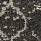 See color option for 2' x 6' Lattice Runner Rug