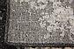 2' x 6' Lattice Runner Rug thumbnail