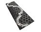 2' x 6' Lattice Runner Rug thumbnail
