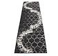 2' x 6' Lattice Runner Rug thumbnail