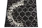2' x 6' Lattice Runner Rug thumbnail