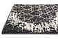 2' x 6' Lattice Runner Rug thumbnail