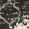 See color option for 2' 2 x 3' Lattice Rug