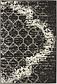 2' 2 x 3' Lattice Rug thumbnail