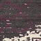 See color option for 9' x 12' Lattice Rug
