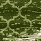 See color option for 7' x 10' Trellis Rug