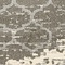 See color option for 9' x 12' Trellis Rug
